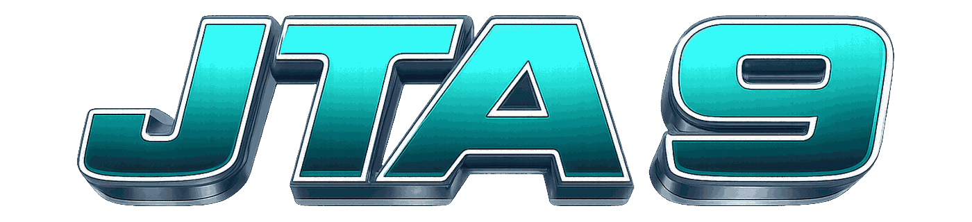 jta 9